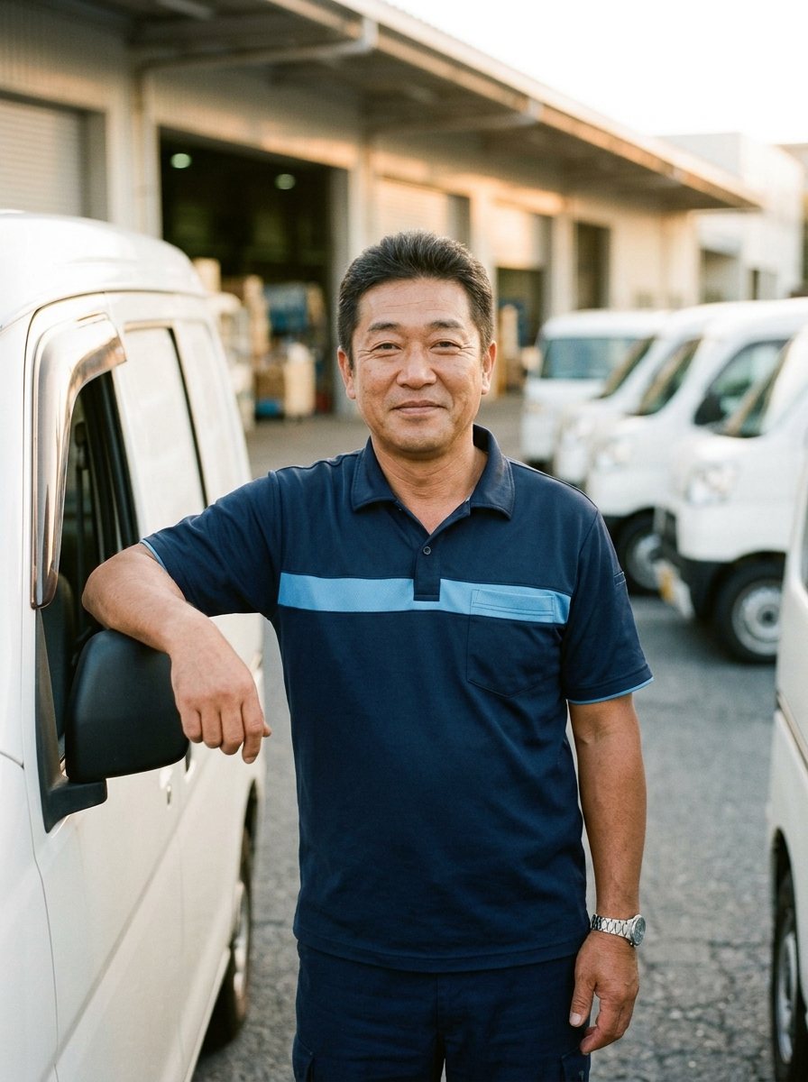 中村 翔平
