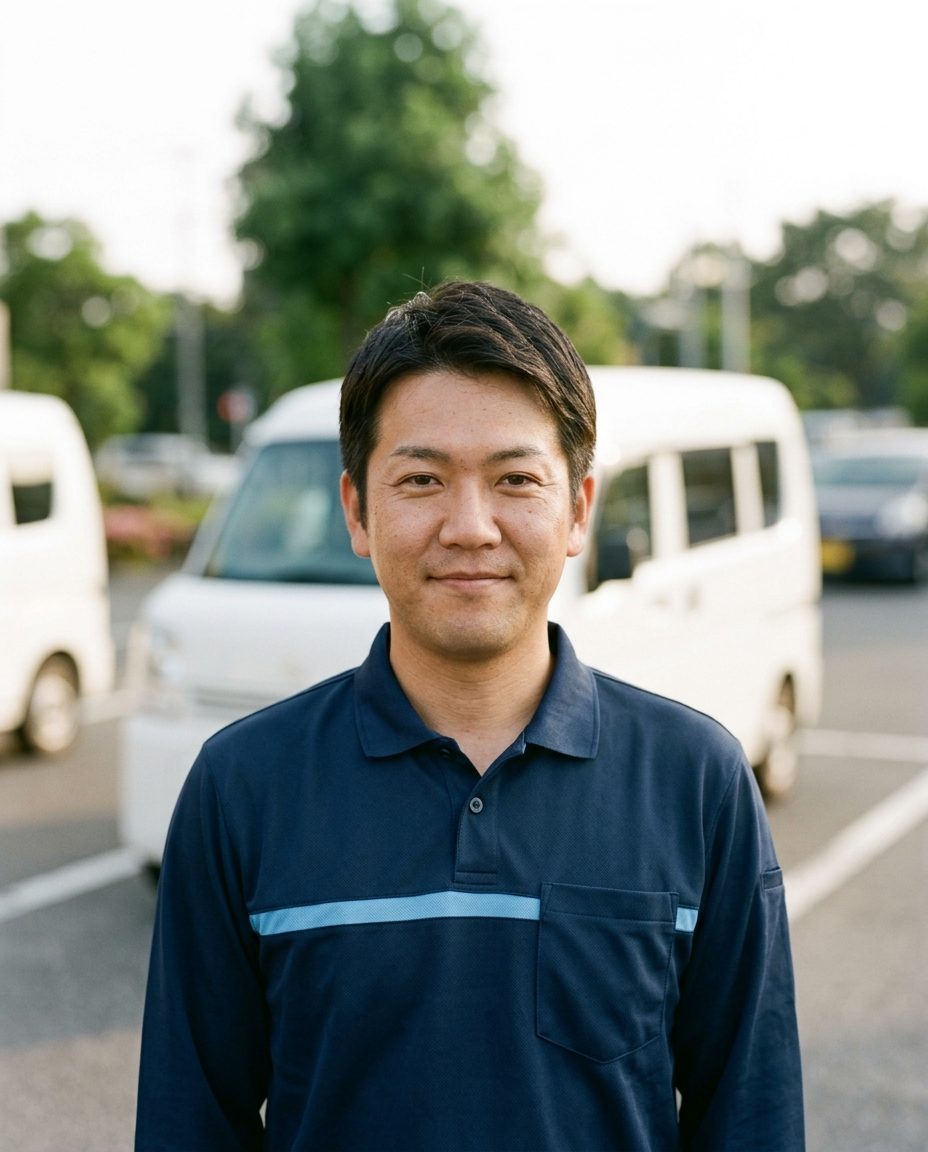 鈴木 太郎