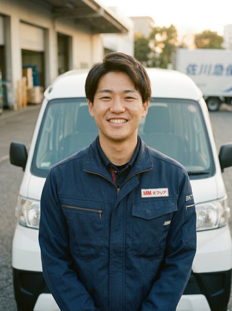 山田 健二