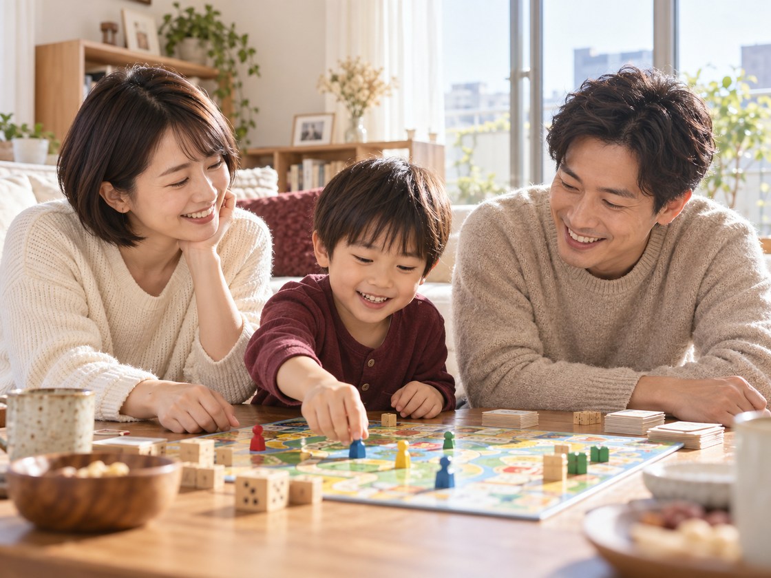 生命保険・医療保険